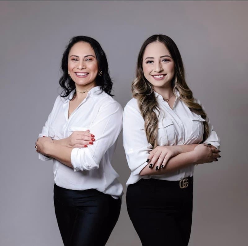 Studio Imagem Araras photo