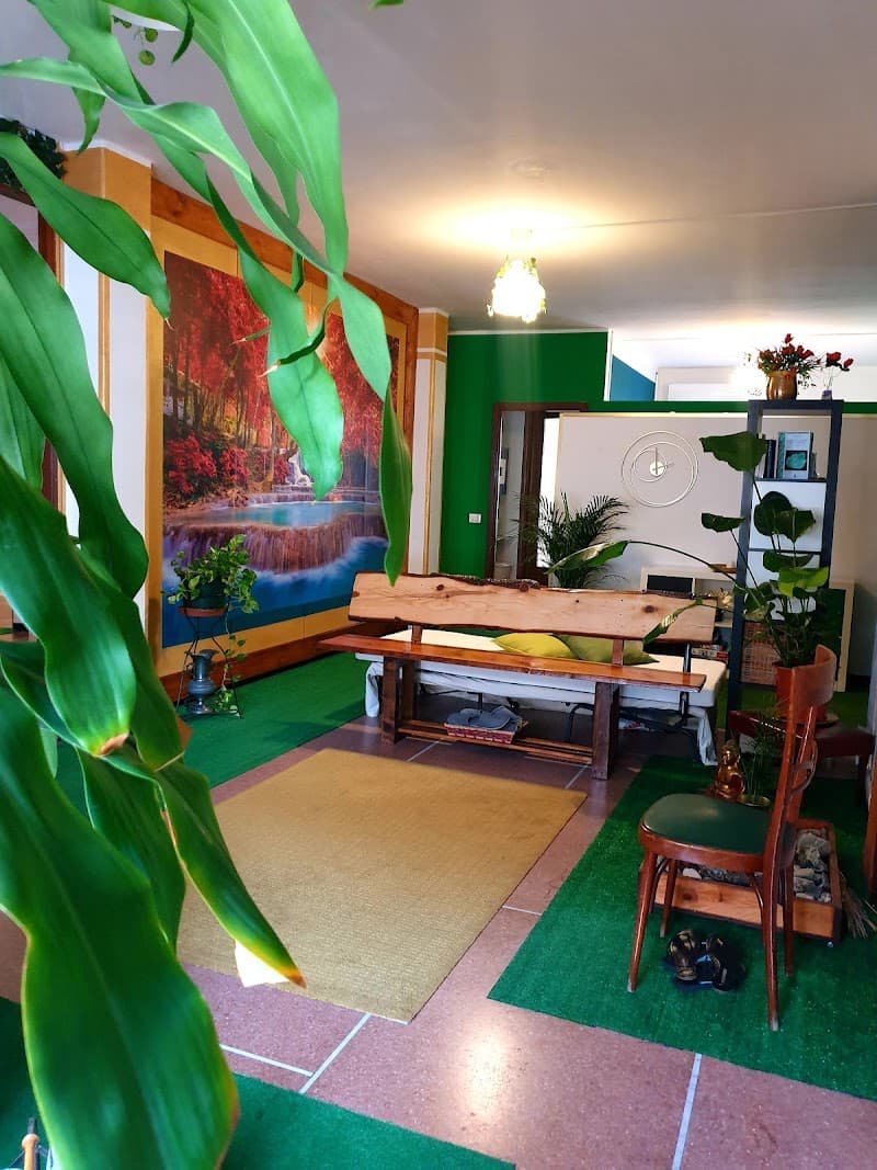 Studio Luce Vita Segrate photo