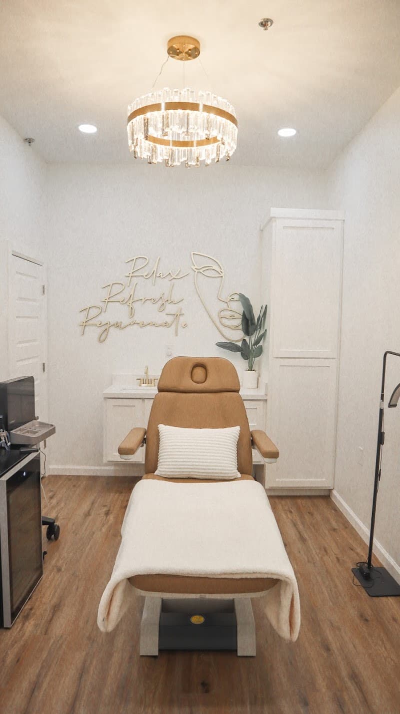 Studio Med Spa Brownsville photo