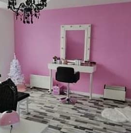 Studio pink Đakovo photo