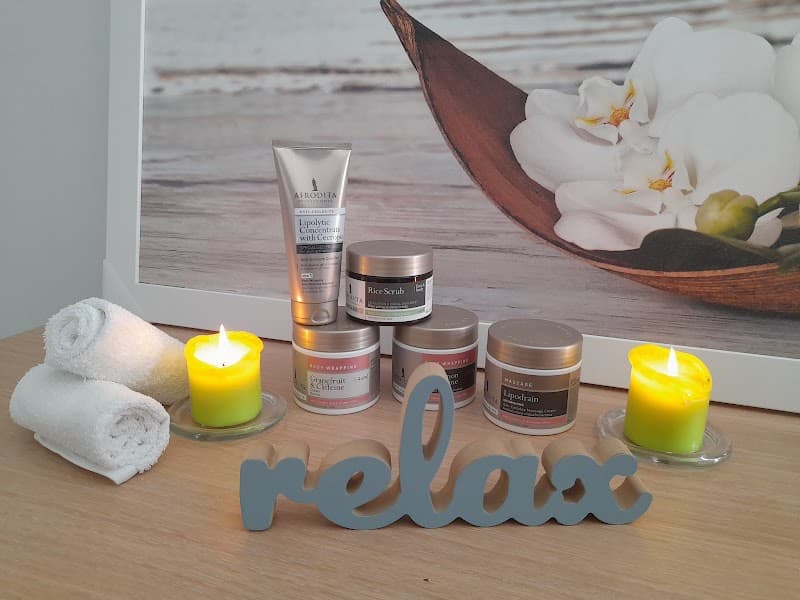 Studio Relax Rijeka photo