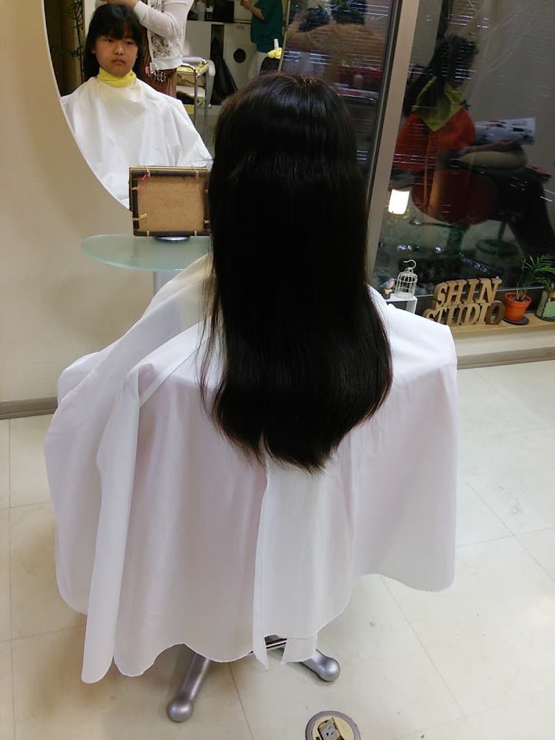 STUDIO shin Takarazuka City photo