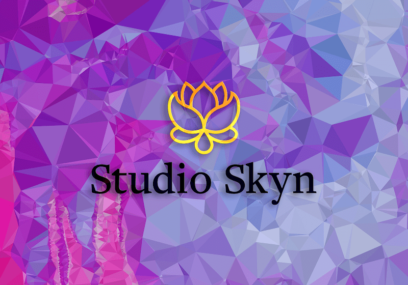 Studio Skyn Gainesville photo