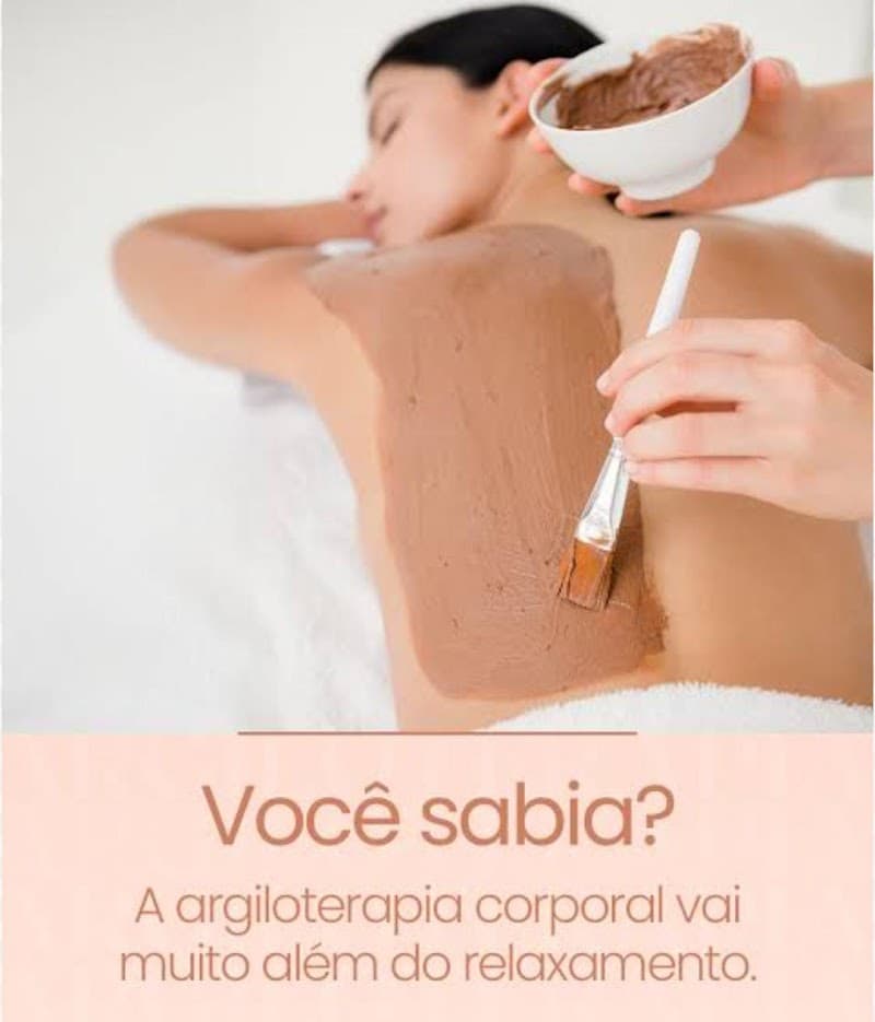 Studio Spa Detox Macapá photo