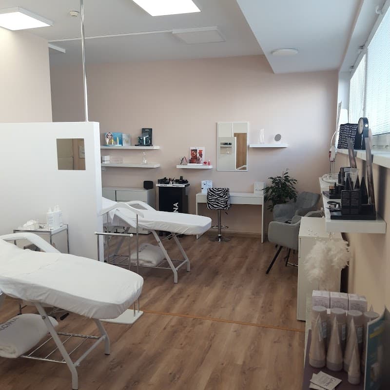 Studio Top Beauty Poprad photo
