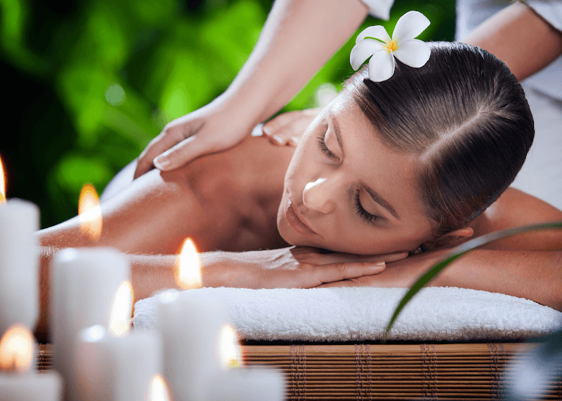 Su Spa Villahermosa photo