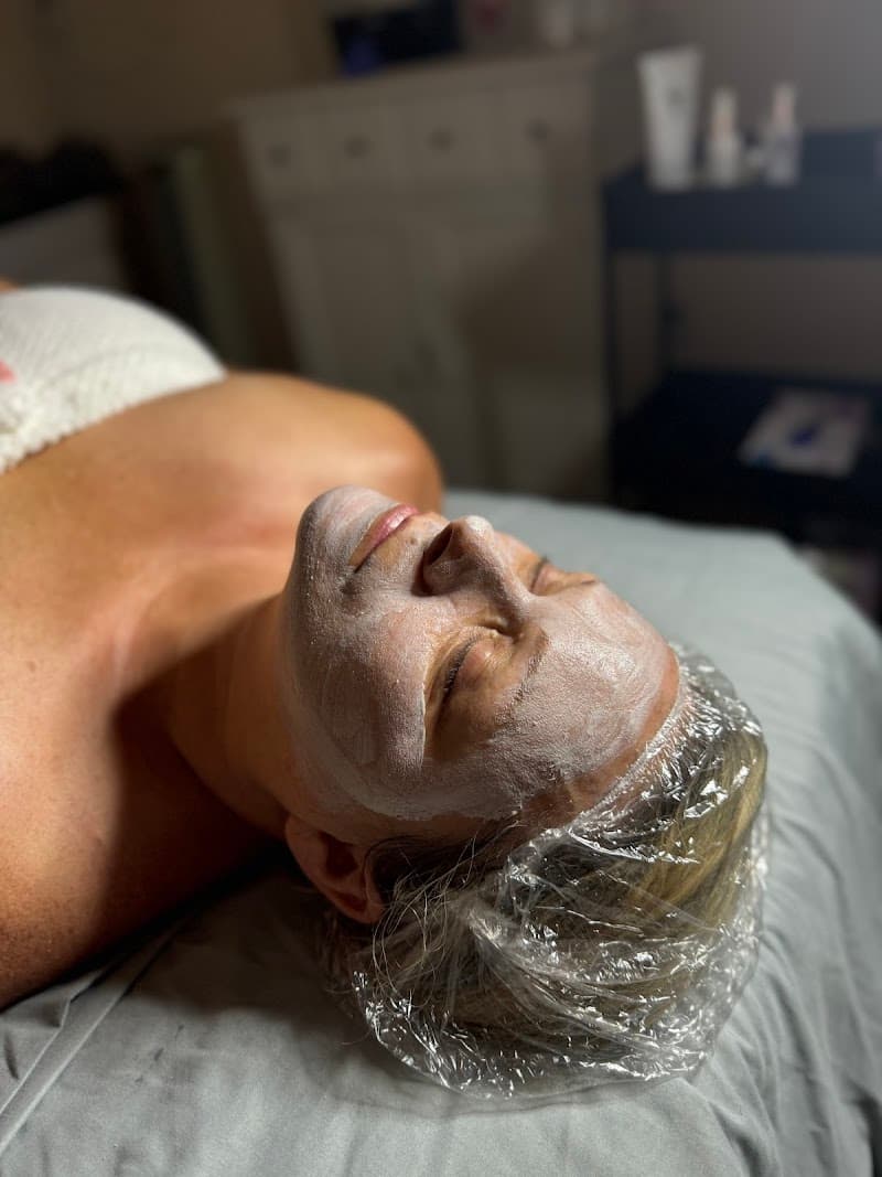 Sublime Skincare Greenwood photo