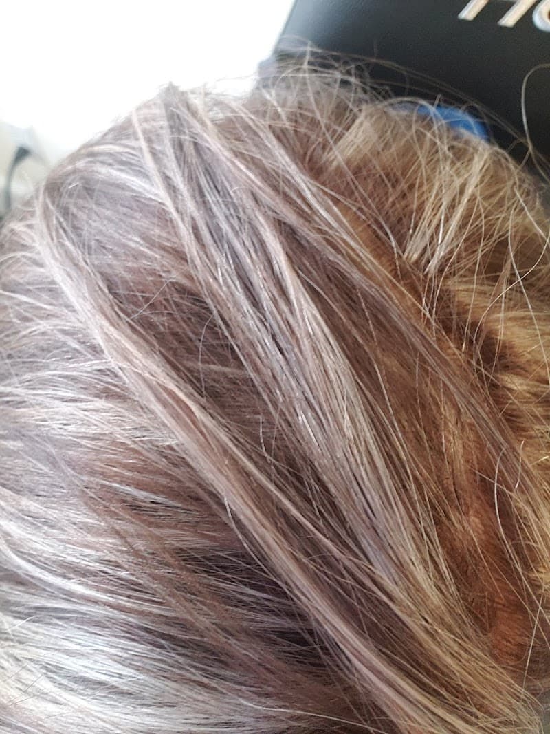 Sugar Salon and Spa Chalfont photo