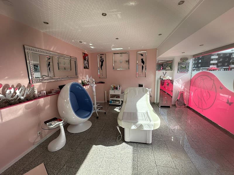 Sugar & Spa Leverkusen photo