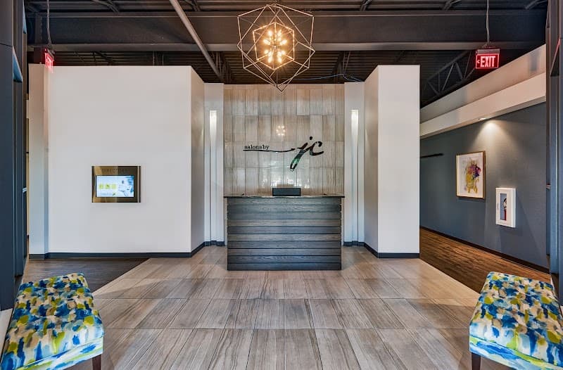 Suite Caroline Apple Valley photo
