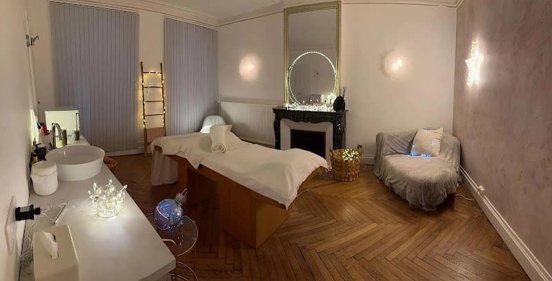 Suite Stanislas Nancy photo