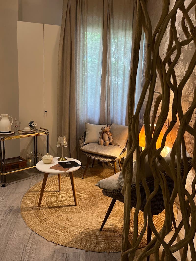 Suite Undici Saronno photo