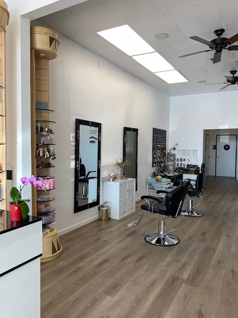 Sukh Beauty Spa Salinas photo