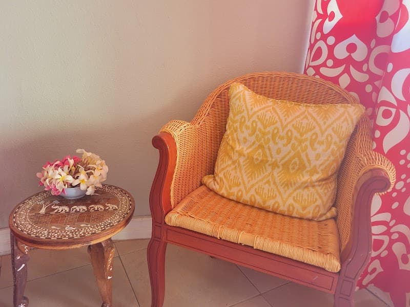 Suki Day Spa San Diego photo