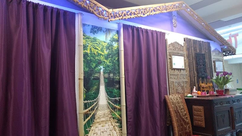 Suks Thaimassage Lahnstein photo
