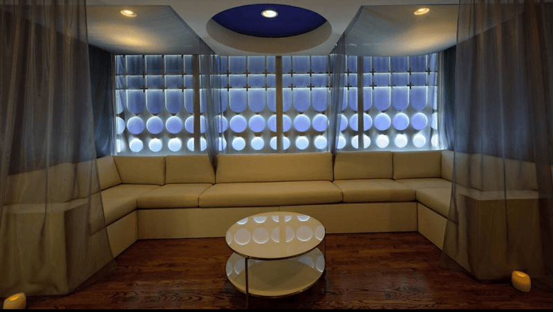 Sulis Spa Nutley photo