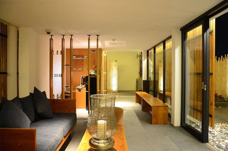 Suma Spa Badung photo