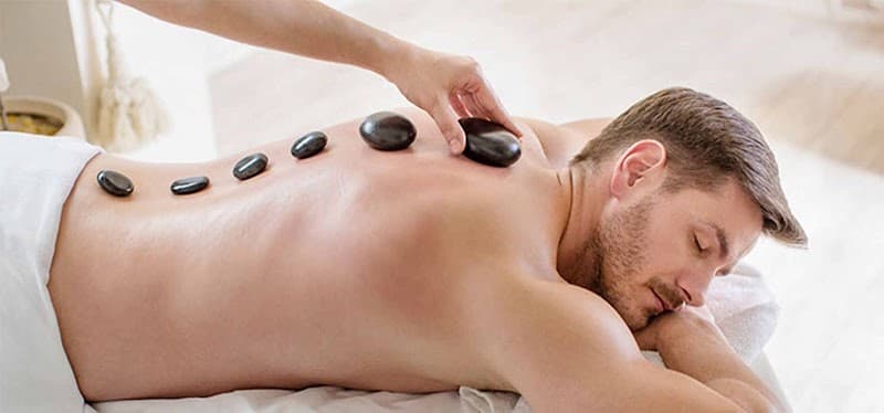 Sun Fa Massage & Spa Palmdale photo