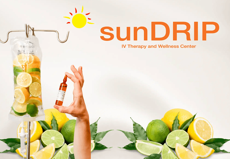 Sundrip Livonia photo