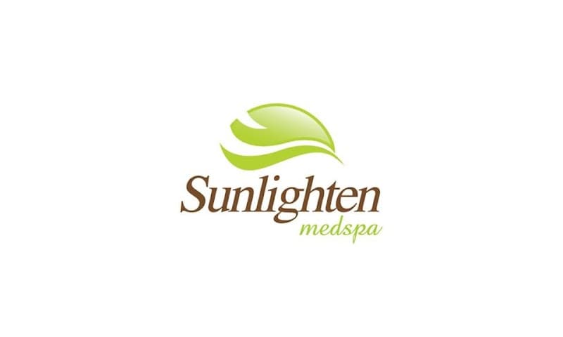 Sunlighten Medspa Mar takla photo