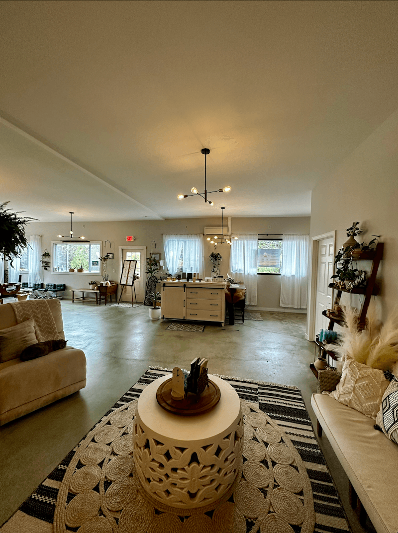 Sunset Spa LLC Wales photo