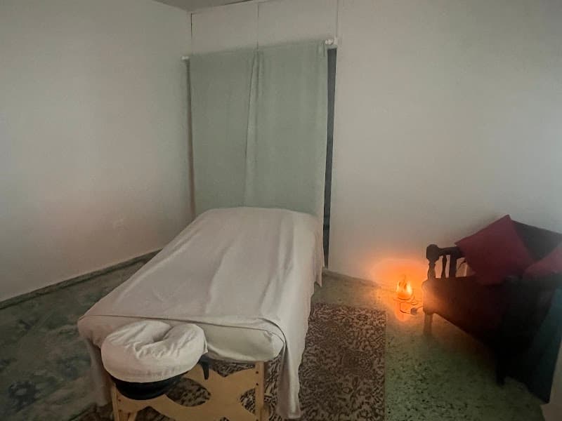Sunset Spa Rincón photo