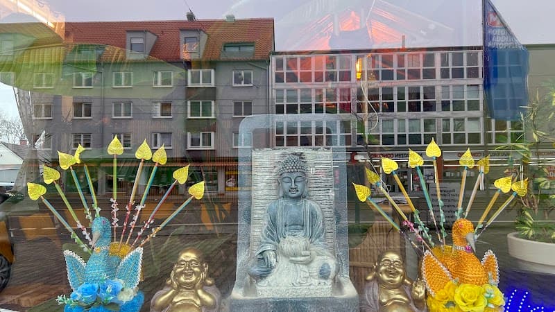 Sunshine Spa Oase Augsburg photo