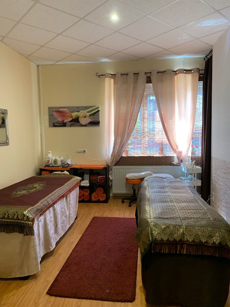 Sunshine Wellness Crailsheim photo