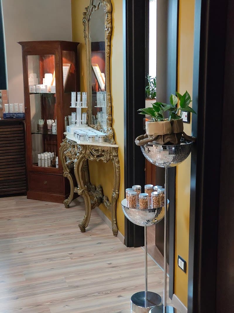 Suny Beauty Spa Mantova photo