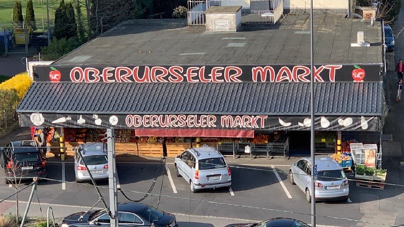 Super Oberursel (Taunus) photo