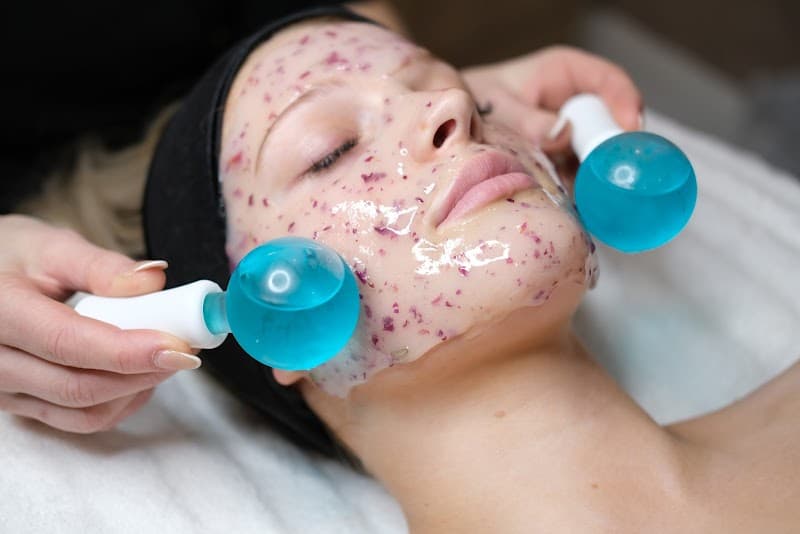 SUREEN Day Spa Victor Harbor photo