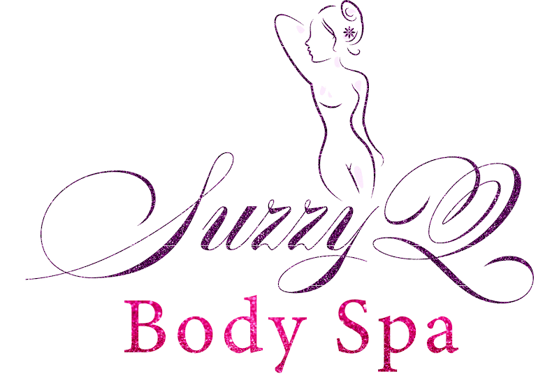 SuzzyQ Body Spa Pelham photo