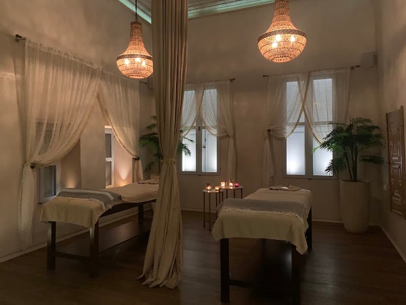 Swan Beauty & Spa Crete photo