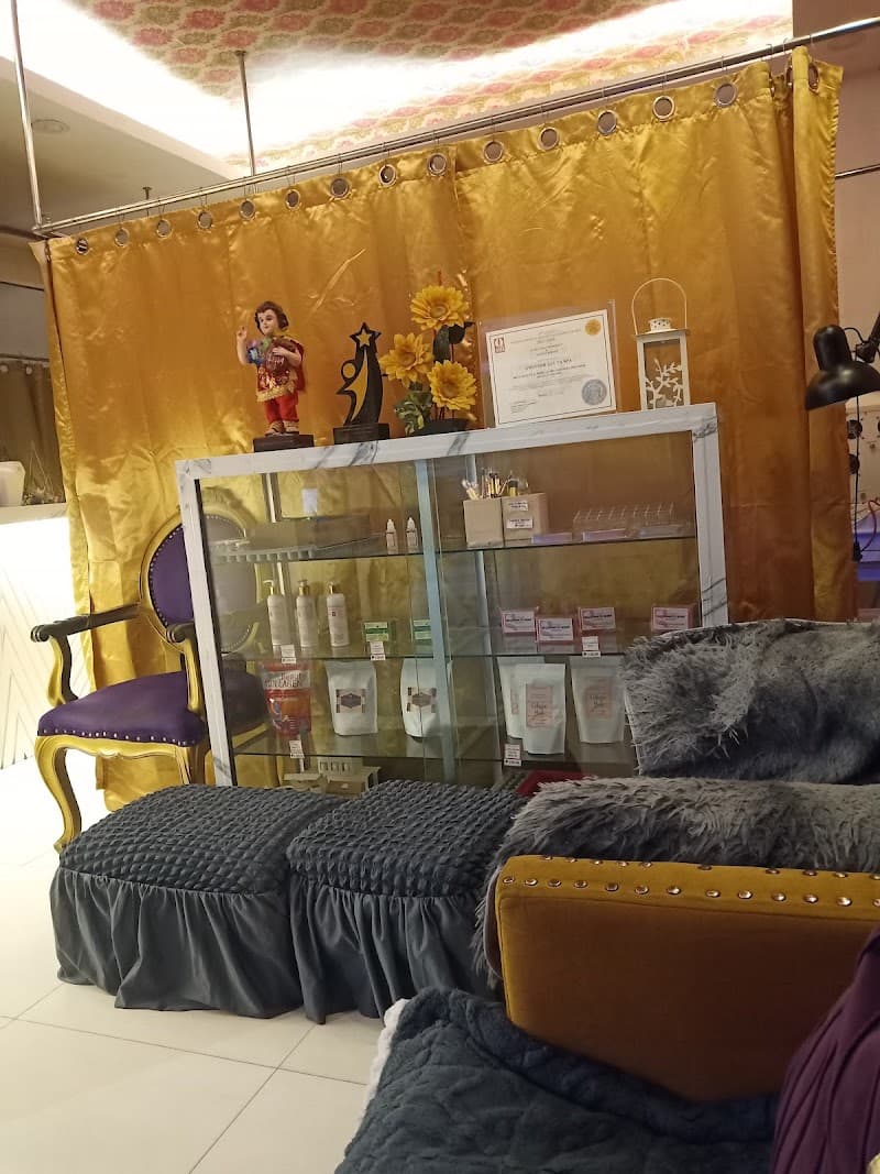 Sweet Spa pulilan Pulilan photo