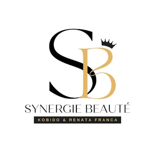 Synergie beauté Nouméa photo