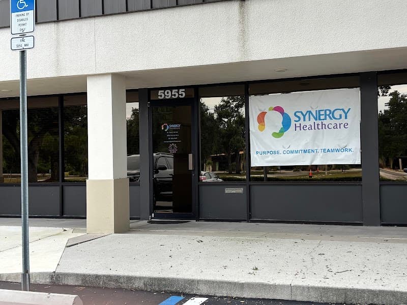 Synergy Medical Bradenton photo
