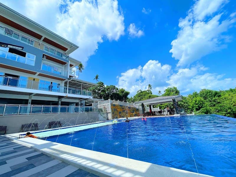 Mataasnakahoy taALL Day Spa photo