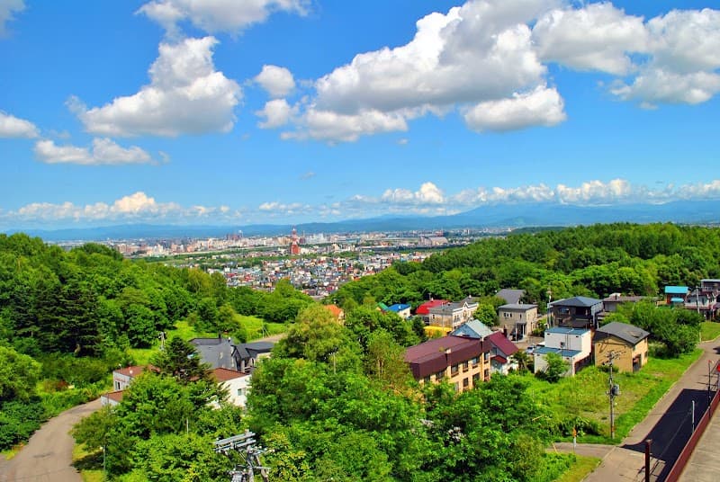 Takasago Onsen Neyagawa City photo