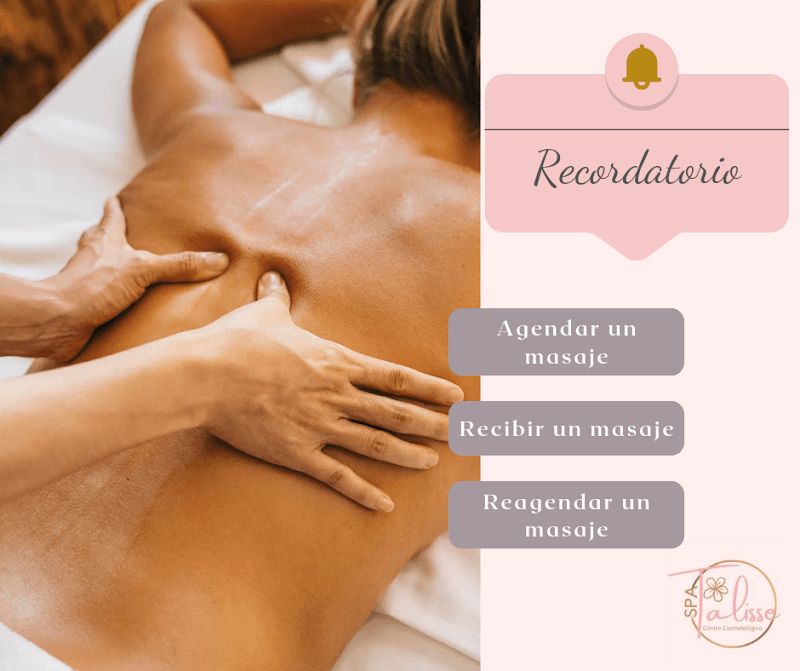 Talisse SPA Manzanillo photo