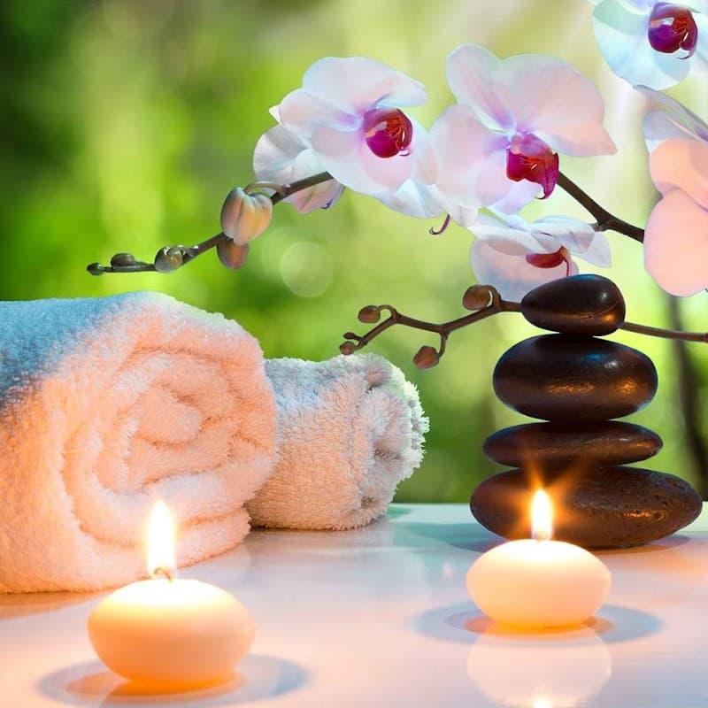 Tamara-Spa Farmington Hills photo