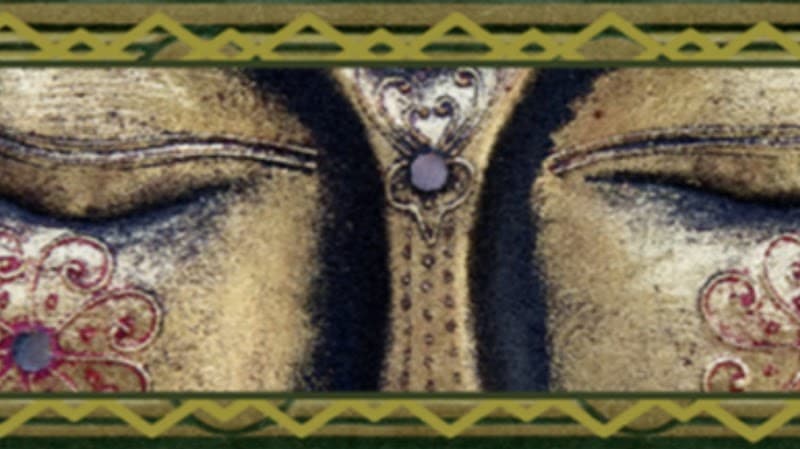 Taos Healing Arts photo
