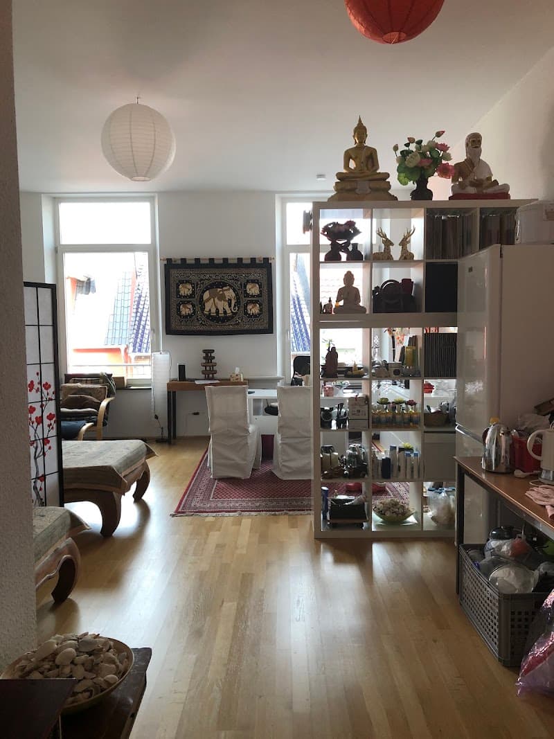 Tawan Thai Massage Rheinbach photo