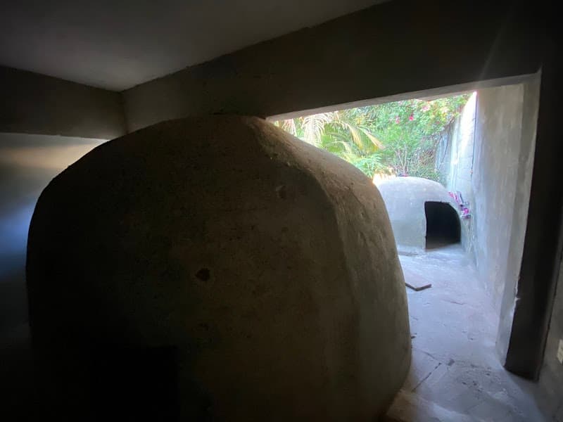 Temazcal y Masajes Cuautla photo
