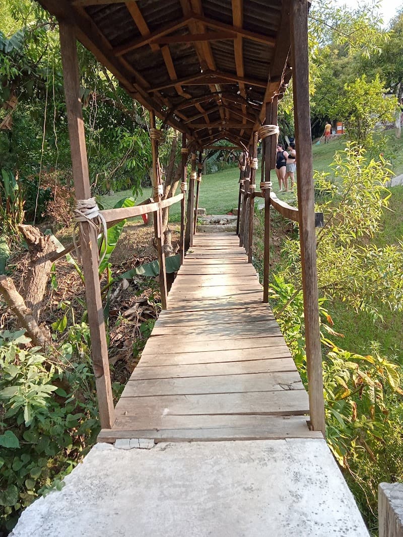 Temazcales del Sol Zitácuaro photo