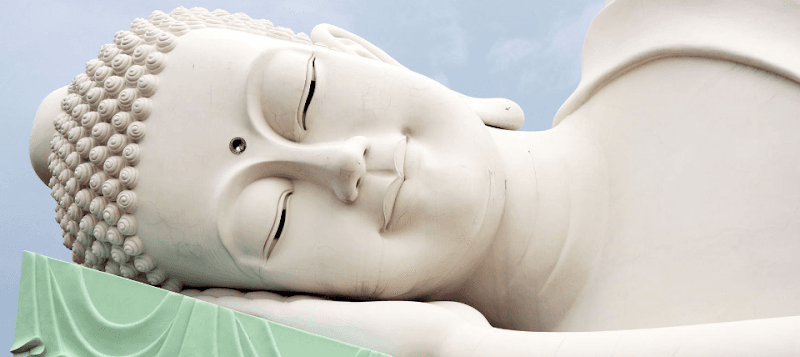 Tempel der Gesundheit Neuss photo