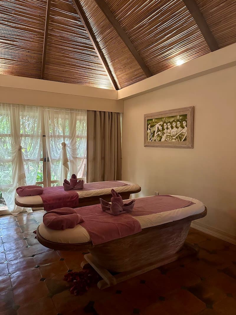 TempleSpa.Ph Siquijor photo