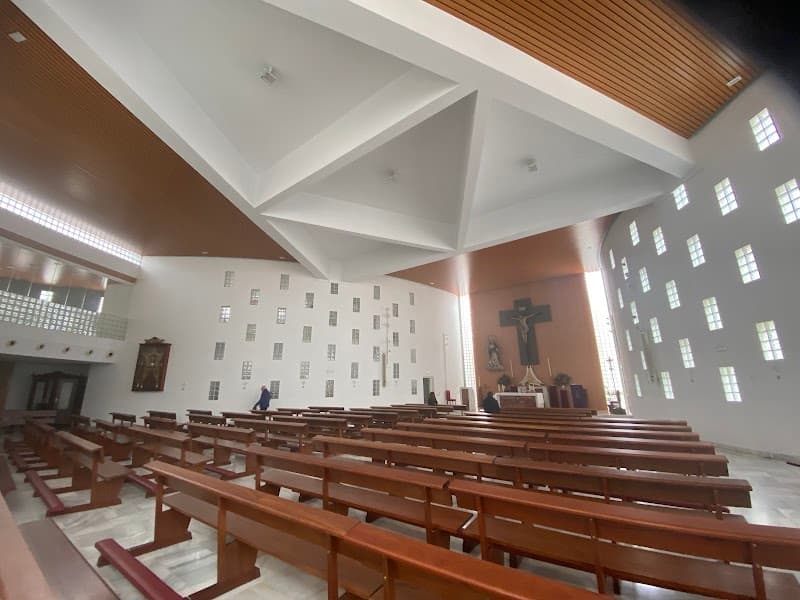 Templo Thao Tomares photo