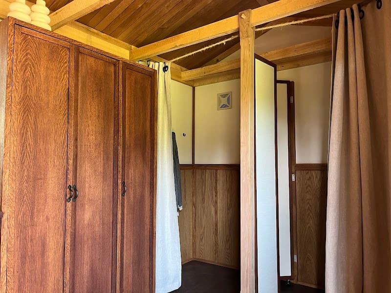 TerraForm Sauna Buena Vista photo