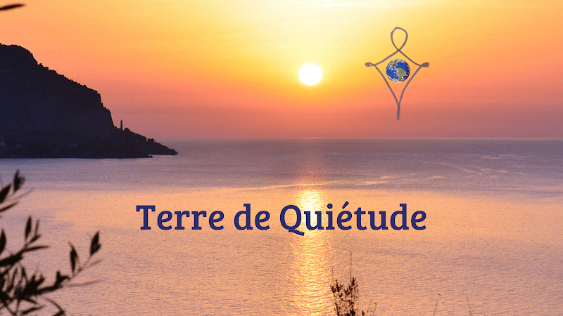 Terre de Quiétude Tournus photo
