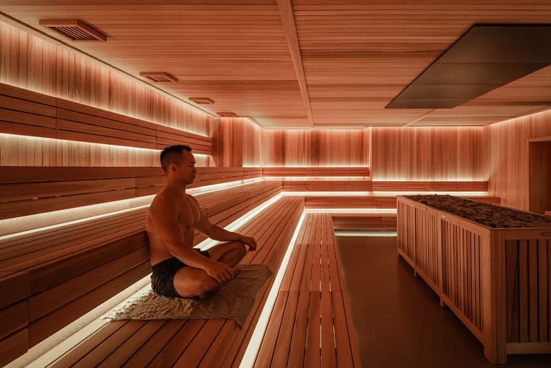 Tevah Wellness Vancouver photo